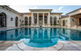 Poolwasseraufbereitung: So reinigen Sie Pools effektiv mit Chemikalien Poolwasseraufbereitung: So reinigen Sie Pools effektiv mit Chemikalien